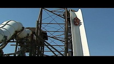 Xtreme Waterparks Season 1 Episode 3