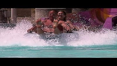 Xtreme Waterparks Season 1 Episode 4