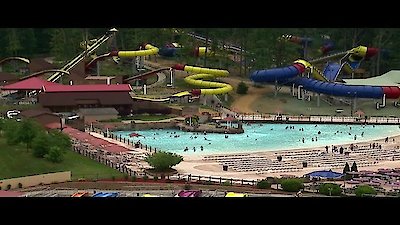 Xtreme Waterparks Season 1 Episode 5