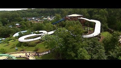 Xtreme Waterparks Season 2 Episode 2