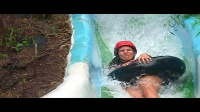 Xtreme Waterparks Season 2 Episode 4