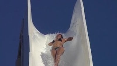 Xtreme Waterparks Season 5 Episode 2