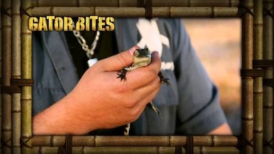 Gator Boys Season 4 Episode 2