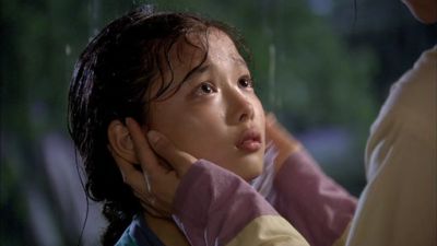 Grudge: The Revolt of Gumiho Season 1 Episode 3