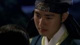 The Revolt of Gumiho: Episode 4