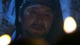 The Revolt of Gumiho: Episode 9