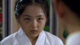 The Revolt of Gumiho: Episode 11