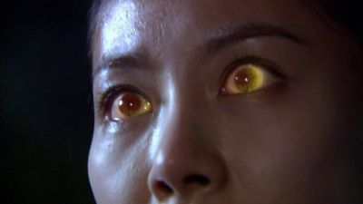 Grudge: The Revolt of Gumiho Season 1 Episode 14