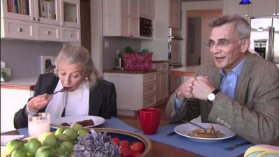 Miss Advised Season 1 Episode 1