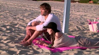 Miss Advised Season 1 Episode 2