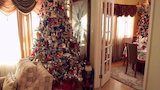 Home for the Holidays