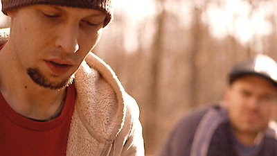 I Killed My BFF Season 2 Episode 8