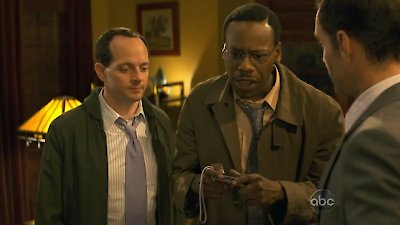 Better Off Ted Season 2 Episode 11