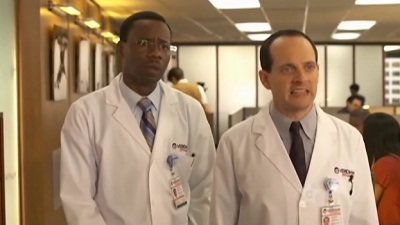 Better Off Ted Season 2 Episode 13