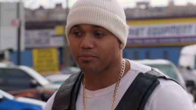 Hard Parts: South Bronx Season 1 Episode 13