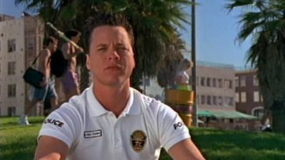 Pacific Blue Season 1 Episode 9