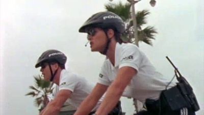 Pacific Blue Season 1 Episode 8