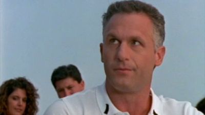 Pacific Blue Season 1 Episode 5