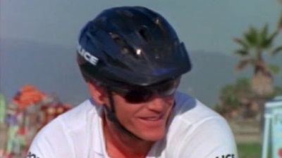 Pacific Blue Season 1 Episode 12