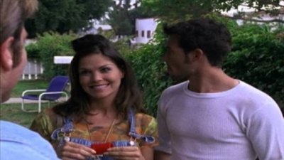 Pacific Blue Season 5 Episode 15