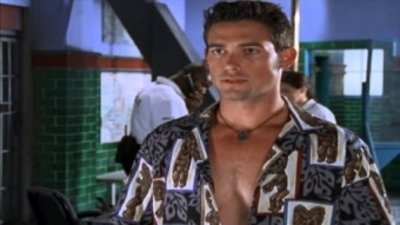 Pacific Blue Season 5 Episode 11