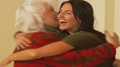 America's Lost Treasures Season 1 Episode 7