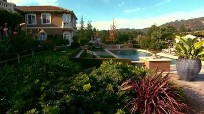Celebrities at Home Season 3 Episode 8