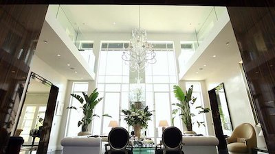 Celebrities at Home Season 2 Episode 5