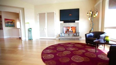 Celebrities at Home Season 2 Episode 13