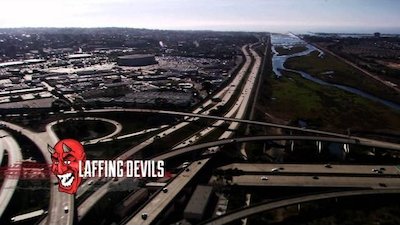 The Devils Ride Season 2 Episode 5