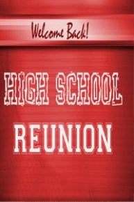 High School Reunion