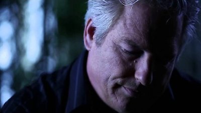 Blood Relatives Season 2 Episode 7