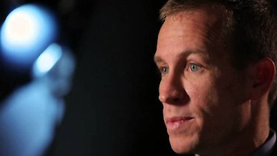 Blood Relatives Season 2 Episode 8