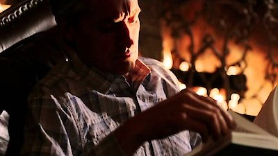 Blood Relatives Season 2 Episode 9