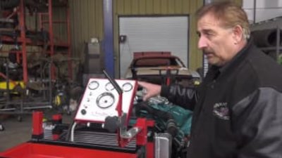 Graveyard Carz Season 9 Episode 9