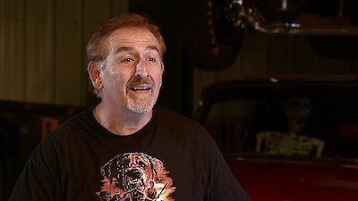 Graveyard Carz Season 12 Episode 5
