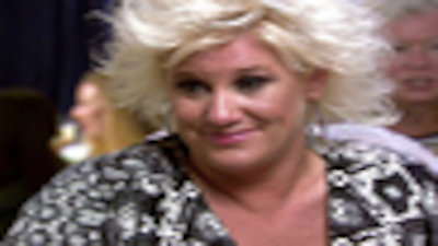 Chef Wanted with Anne Burrell Season 1 Episode 2