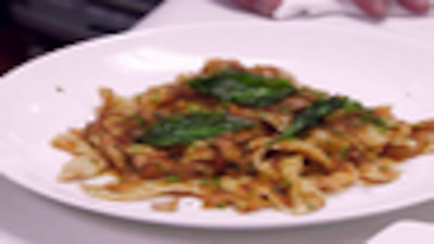 Chef Wanted with Anne Burrell Season 1 Episode 3