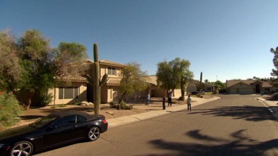 Property Wars Season 2 Episode 3