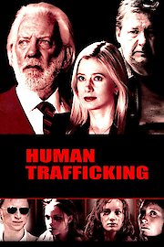 Human Trafficking