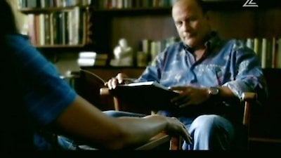 Prisoners of War Season 1 Episode 6