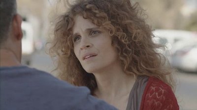 Prisoners of War Season 2 Episode 6