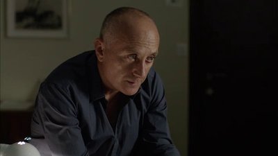 Prisoners of War Season 2 Episode 5