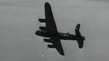 The Fighting Lancaster: The Lucky H