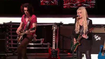 Oh Sit! Season 1 Episode 9