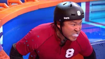 Oh Sit! Season 2 Episode 6