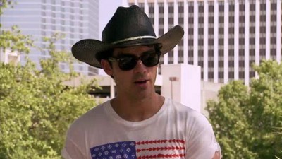 The Next: Fame Is At Your Doorstep Season 1 Episode 5