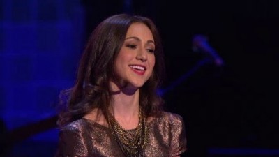 The Next: Fame Is At Your Doorstep Season 1 Episode 6