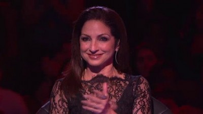 The Next: Fame Is At Your Doorstep Season 1 Episode 7