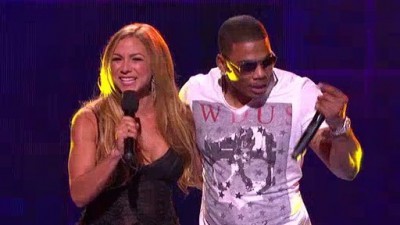 The Next: Fame Is At Your Doorstep Season 1 Episode 9